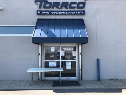 Torrco