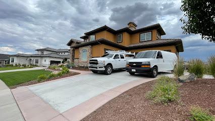 Aladdin Home Services