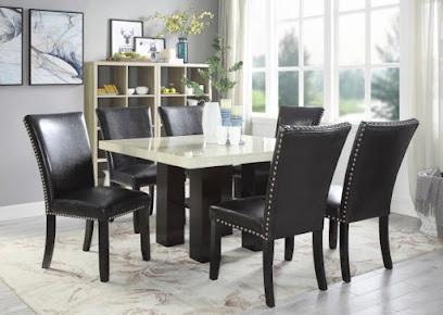 ALLSTATE FURNITURE AND APPLIANCES