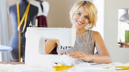 Nacho Sewing Machine Inc