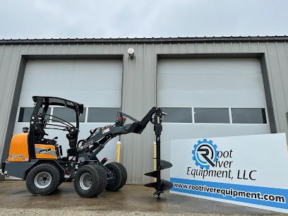 Root River Equipment LLC