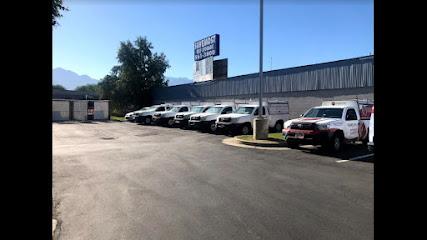 Famous Appliance Service