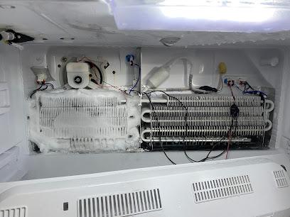 Sun City Appliance Repair