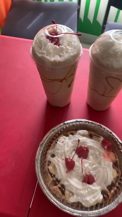 PIERDE PESO AHORA!!!!!!