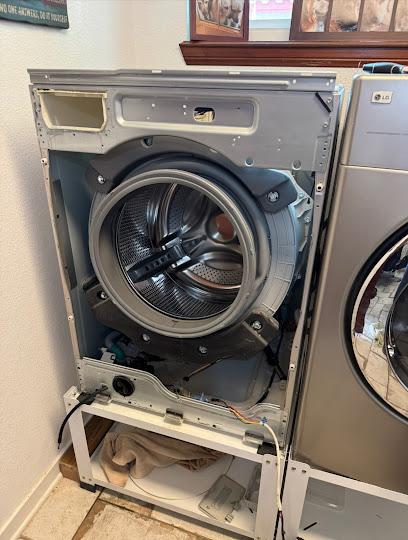 Appliance Savers Repair Company