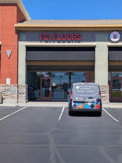 Floor Coverings International Southeast Las Vegas