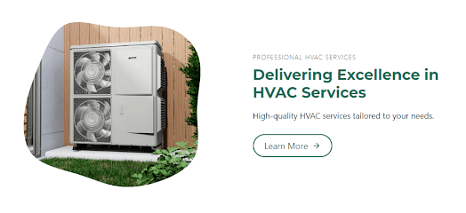 RR Heating & AC Solutions