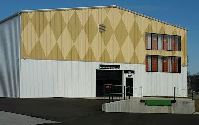 U-Haul Moving & Storage of Evansville