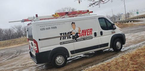 TimeSaver Home Services