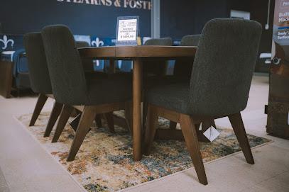 Ladysmith Furniture & Appliance