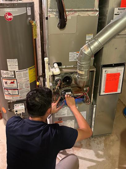 Midwest standards INC