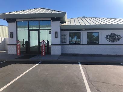 Rainforest Plumbing & Air