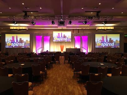 Markey's Rental & Staging