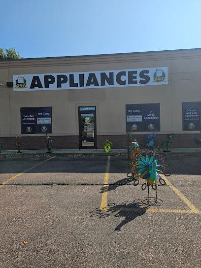 247 Sales and Service