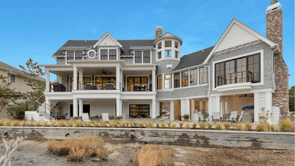 Turnstone Custom Homes