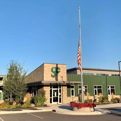 Garden City Plumbing & Heating, Inc