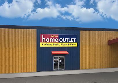 Home Outlet