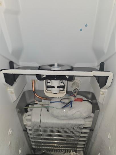 Qualtech Appliance Repair