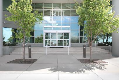 2-10 Home Buyers Warranty