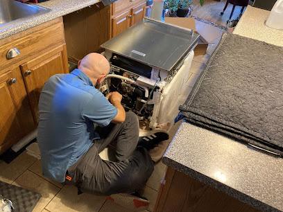 Andy's Appliance Repair