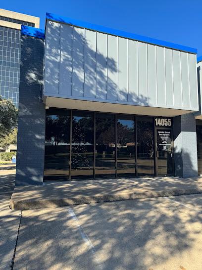 Metroplex Discount Home Appliances Outlet