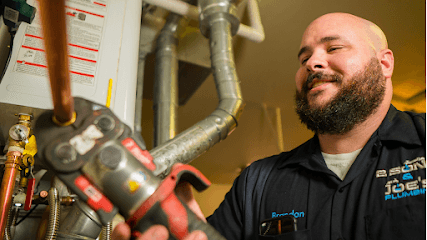 2 Sons Plumbing, Sewer, Septic, Electric, Heating & Air