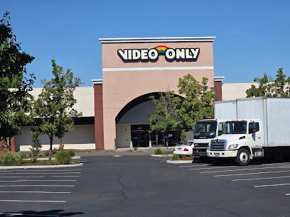 Video Only Jantzen Beach