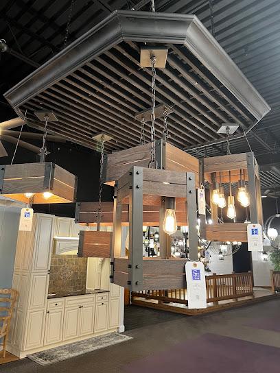 State Electric Supply Co