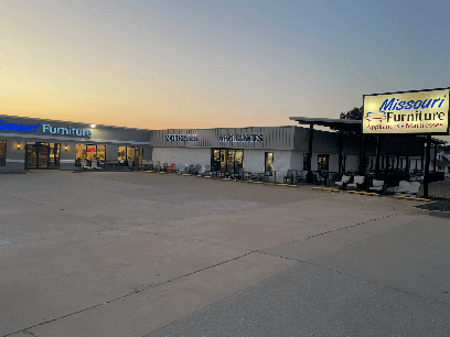 Missouri Furniture