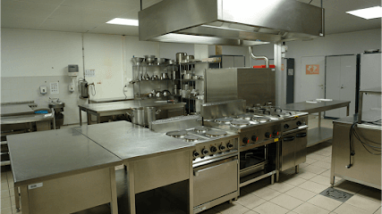 NH Restaurant Equipment Sales and Service
