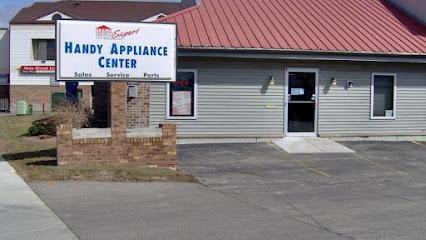 Handy Appliance Center