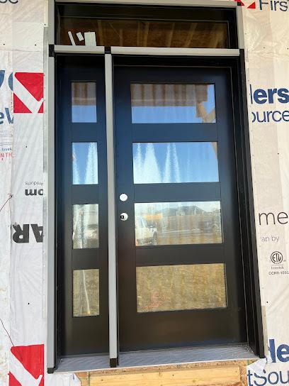 GOOD ONE CONSTRUCTION LLC / HANDYMAN MOBILE