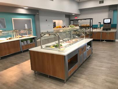 Denver Equipment Co - Charlotte