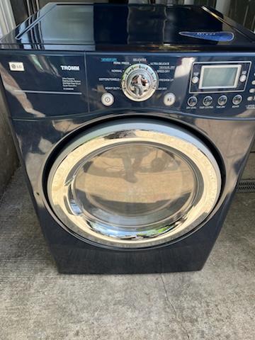 Appliances 4 Lot-Less