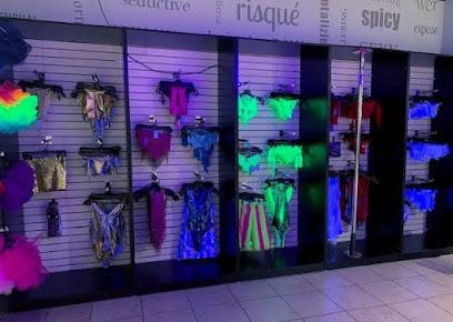 Castle Megastore - Metro Center