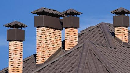 Smitty's Chimney Sweep & Stoves