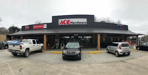 Lindale Ace Hardware