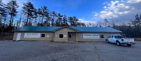 Dave's World Edgecomb