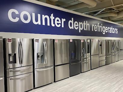 Metro Appliances & More