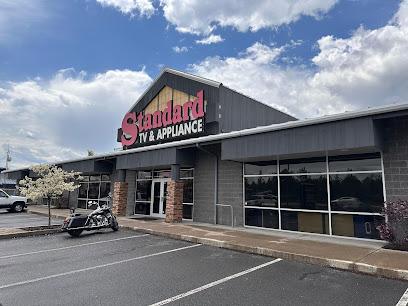 Standard TV & Appliance
