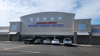 American Freight - Appliance, Furniture, Mattress