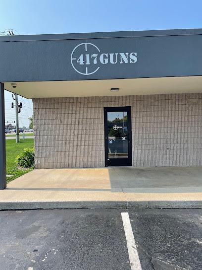 417Guns