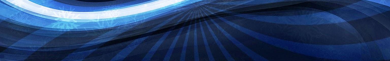 Kaiser Supply - New Orleans