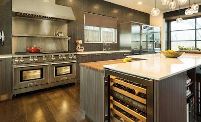 Montana Food Equipment