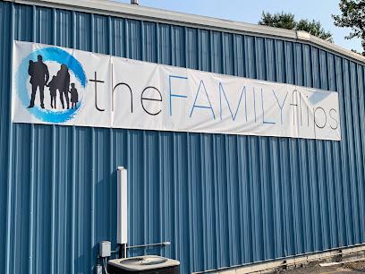 The Family Flips Bargain Hub