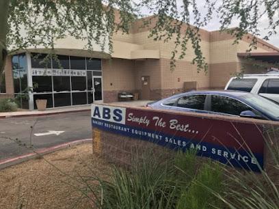 Arizona Bakery Sales & Services