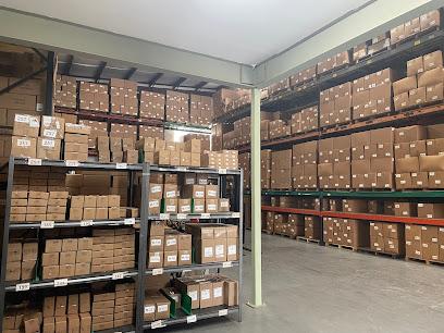 Appliance Parts Finder