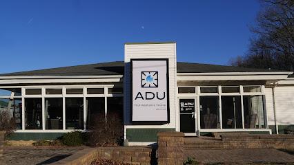 ADU - Appliance Distributors Unlimited - Easton Showroom
