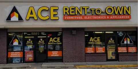 Ace Rent-to-Own