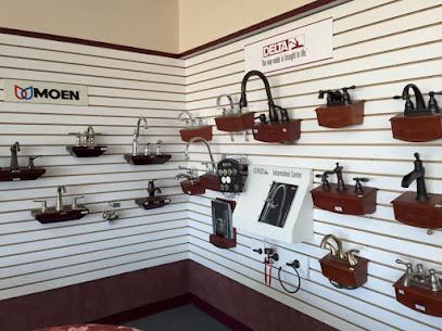 Long’s Plumbing & Heating, Inc.